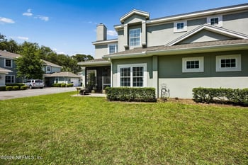 2158 Hibiscus Ct, Fernandina Beach, FL 32034