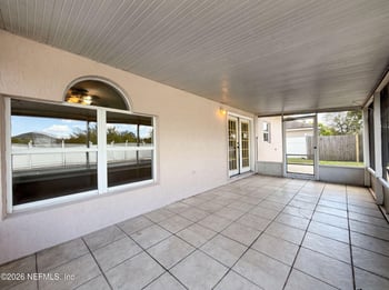 2158 Willesdon Dr W, Jacksonville, FL 32246