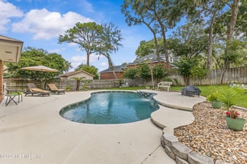 2159 Broad Water Dr, Jacksonville, FL 32225