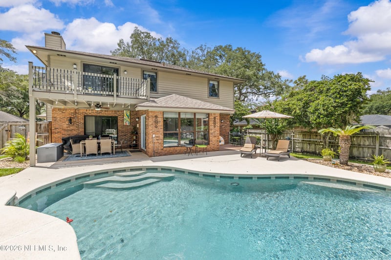 2159 Broad Water Dr, Jacksonville, FL 32225