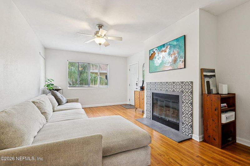 2159 Riverside Ave #4, Jacksonville, FL 32204