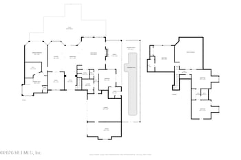216 Clatter Bridge Rd, Ponte Vedra, FL 32081