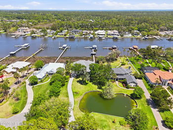216 Clatter Bridge Rd, Ponte Vedra, FL 32081