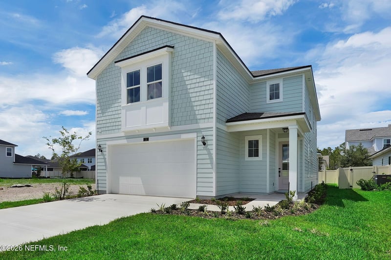 216 Dawes Ave, Ponte Vedra, FL 32081
