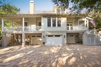 216 Fifth St, St Augustine, FL 32084