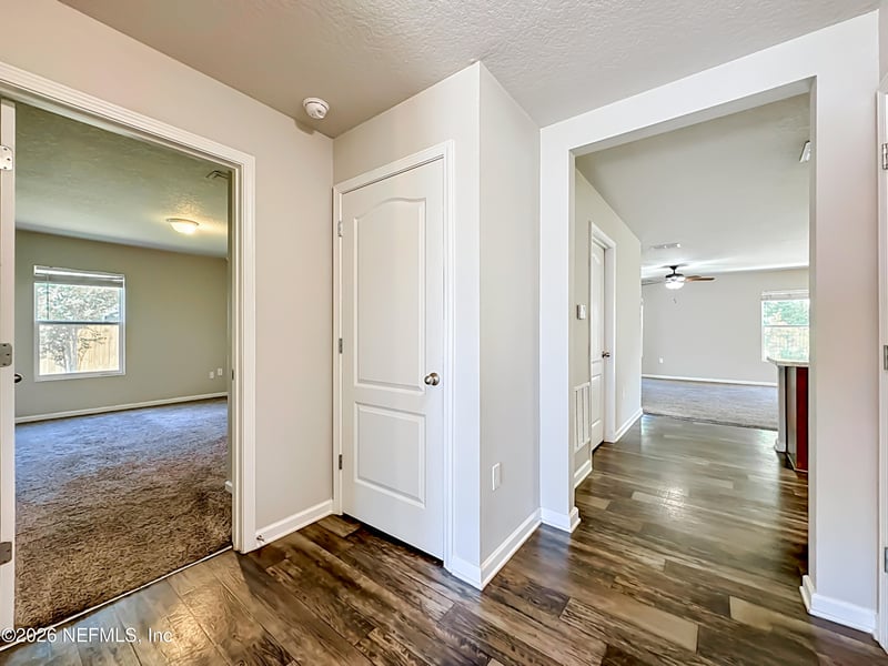 216 Green Palm Ct, St Augustine, FL 32086