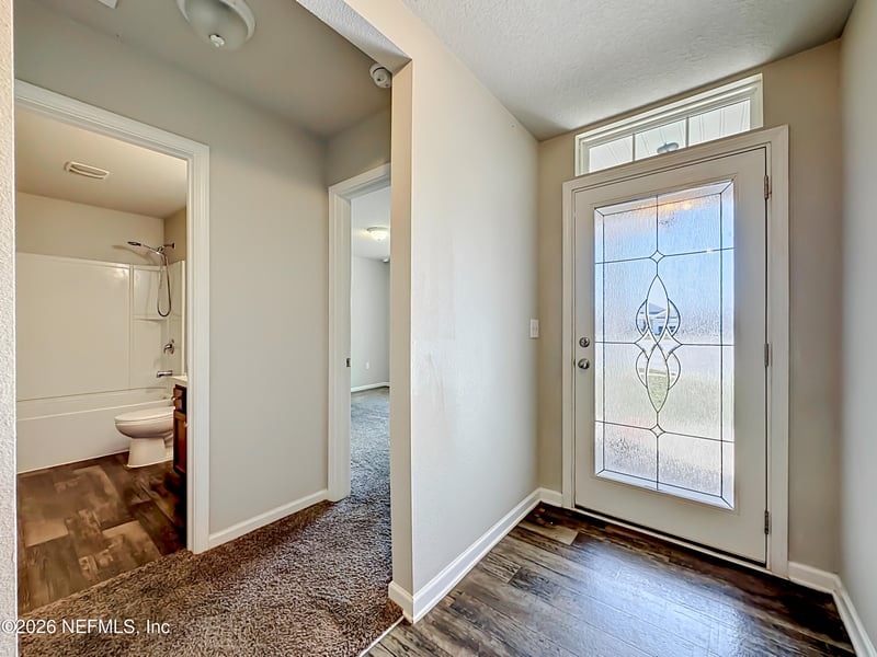 216 Green Palm Ct, St Augustine, FL 32086