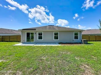 216 Green Palm Ct, St Augustine, FL 32086