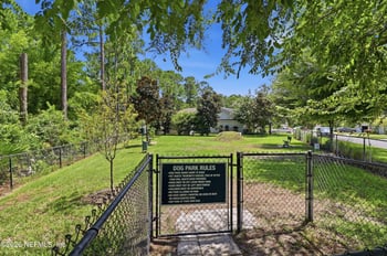 216 Lost Lake Dr, St Augustine, FL 32086