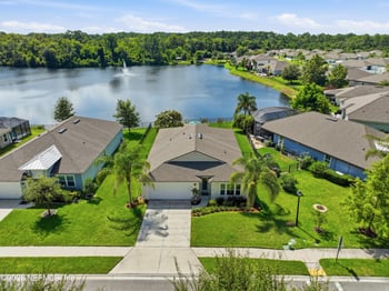 216 Lost Lake Dr, St Augustine, FL 32086