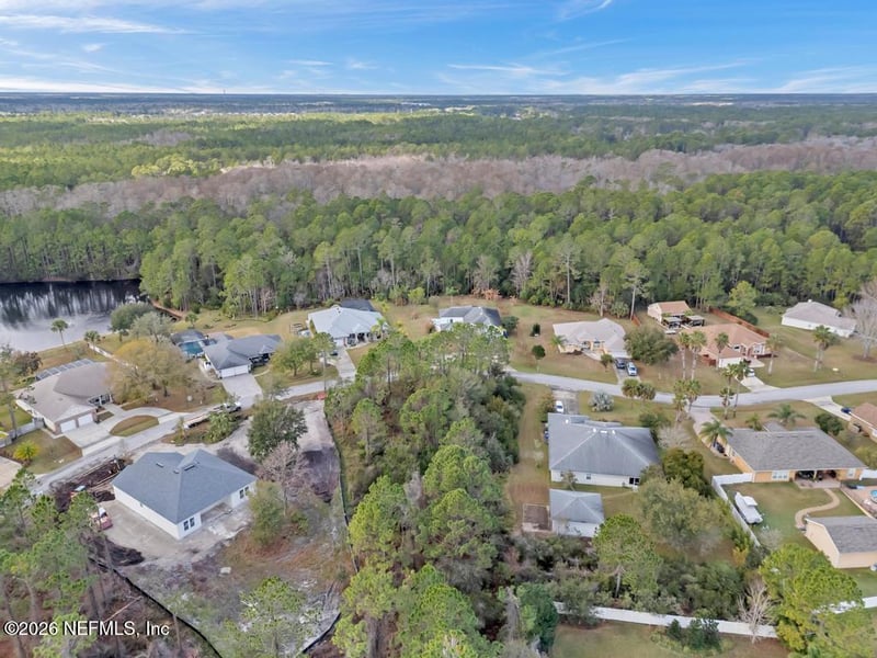 216 Michael Dr, St Augustine, FL 32086