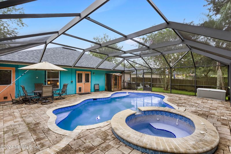 216 Old Hickory Forest Rd, St Augustine, FL 32084