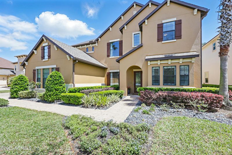 216 Payasada Cir, Ponte Vedra Beach, FL 32082