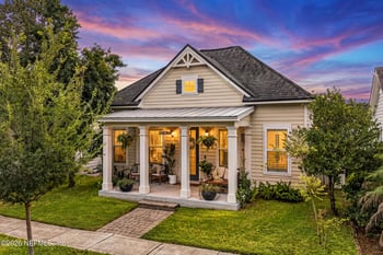 216 Riverwalk Blvd, St Johns, FL 32259