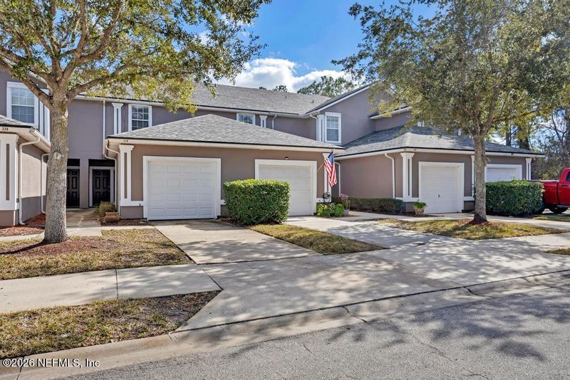 216 Scrub Jay Dr, St Augustine, FL 32092