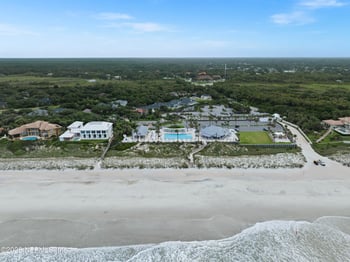 216 Settlers Row North N, Ponte Vedra Beach, FL 32082