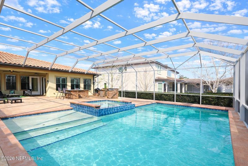 216 Spanish Marsh Dr, St Augustine, FL 32095