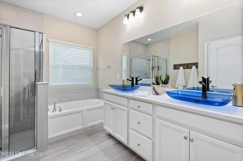 216 Tintamarre Dr, St Augustine, FL 32092