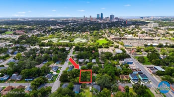 216 W 18th St, Jacksonville, FL 32206