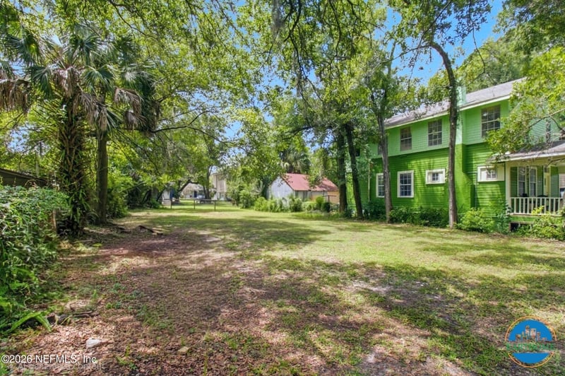 216 W 18th St, Jacksonville, FL 32206