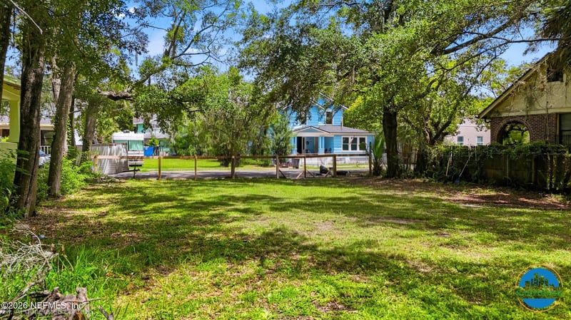 216 W 18th St, Jacksonville, FL 32206
