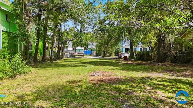 216 W 18th St, Jacksonville, FL 32206