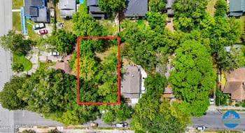 216 W 18th St W, Jacksonville, FL 32206