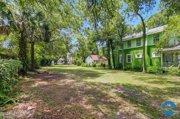 216 W 18th St W, Jacksonville, FL 32206
