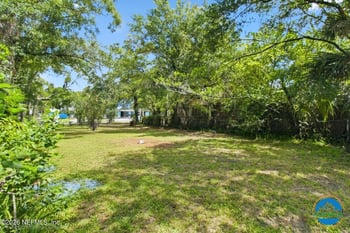 216 W 18th St W, Jacksonville, FL 32206