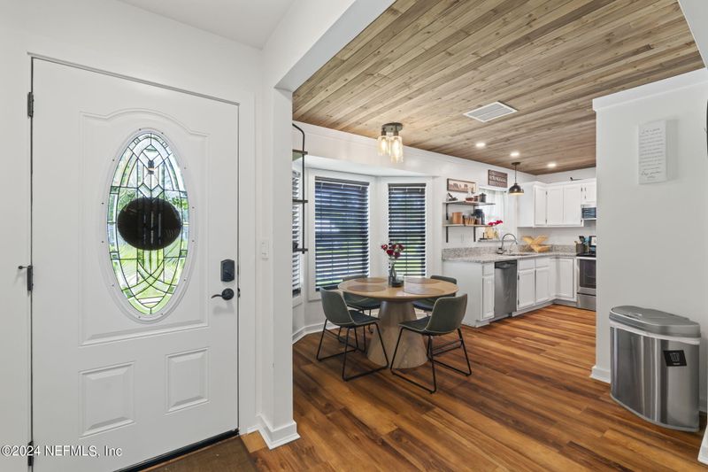 2160 Deer Run Ln, Fleming Island, FL 32003