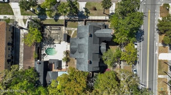 2160 Oak St, Jacksonville, FL 32204