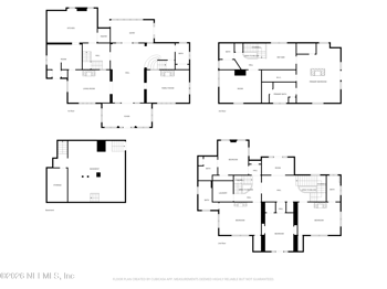 2160 Oak St, Jacksonville, FL 32204