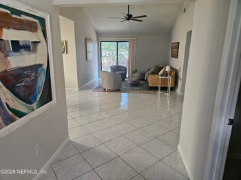 2161 Fairway Villas Ln S, Atlantic Beach, FL 32233