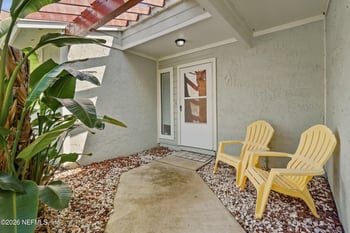 2161 Fairway Villas Ln S, Atlantic Beach, FL 32233