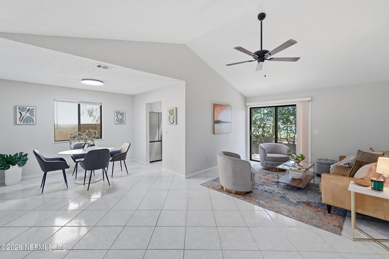 2161 Fairway Villas Ln S, Atlantic Beach, FL 32233