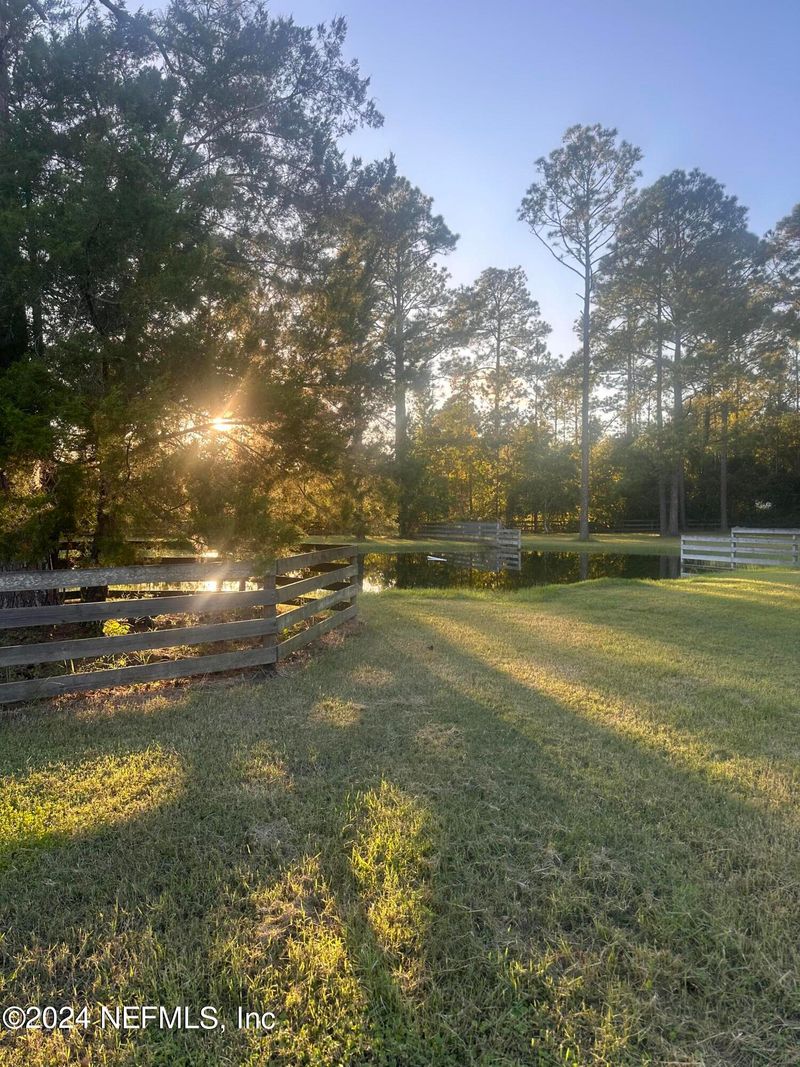 2161 Ryan Rd, St Augustine, FL 32092