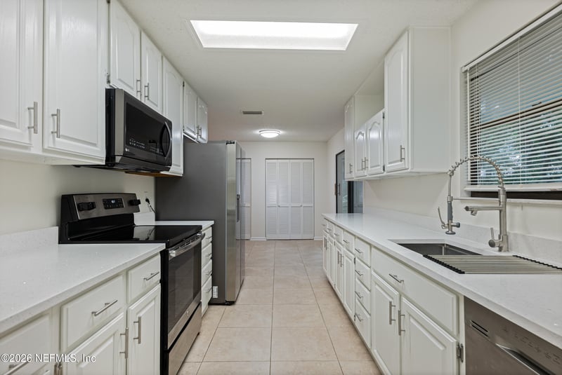 2162 Talbot, Fernandina Beach, FL 32034