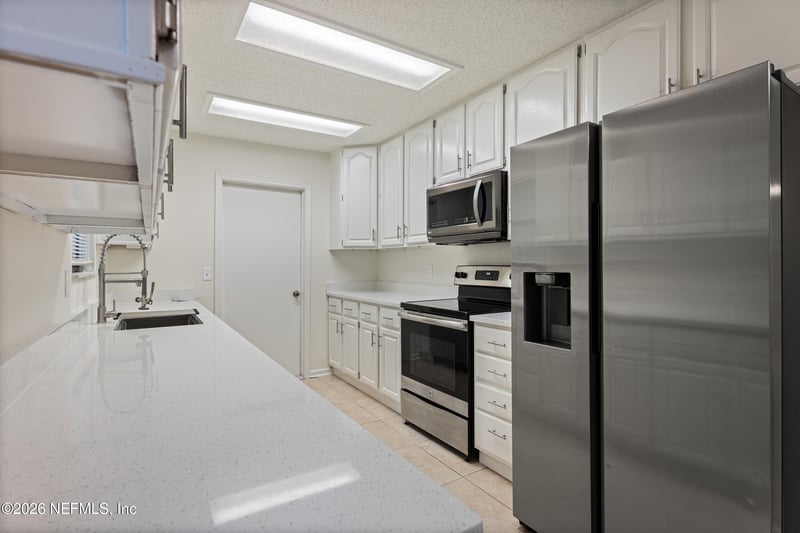 2162 Talbot, Fernandina Beach, FL 32034