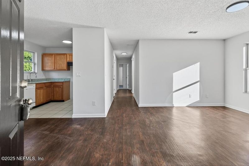 2163 Meharry Ave, Jacksonville, FL 32209