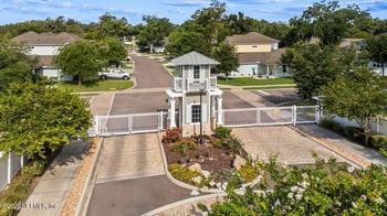 2163 Sandy Bay Ln, Jacksonville, FL 32233