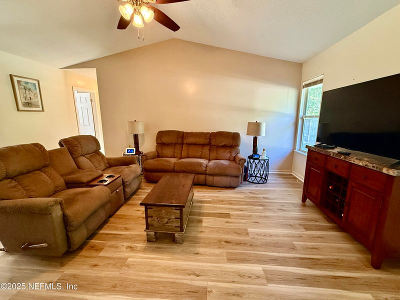 2168 Deer Run Ln, Fleming Island, FL 32003
