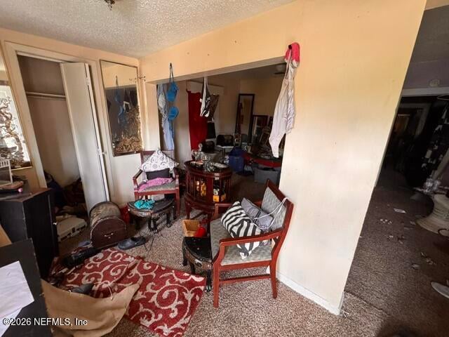 2168 Mcquade St, Jacksonville, FL 32209