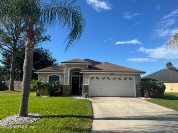 2168 Mesa Grande Ln, Jacksonville, FL 32224