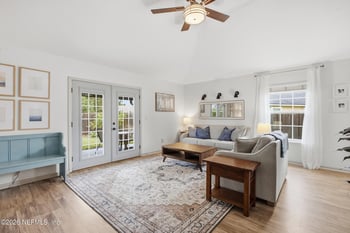 2168 Mesa Grande Ln, Jacksonville, FL 32224