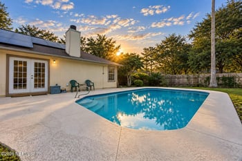 2168 Whitfield Dr, Fernandina Beach, FL 32034