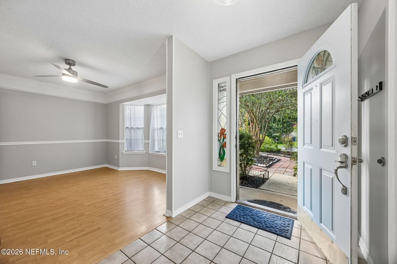 2168 Whitfield Dr, Fernandina Beach, FL 32034