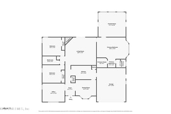 2168 Whitfield Dr, Fernandina Beach, FL 32034