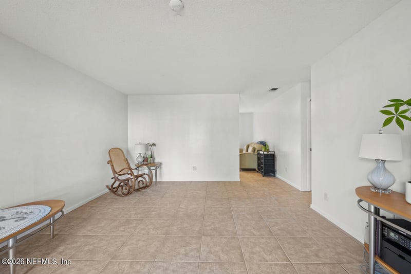 2169 Aspen Ridge Dr, Jacksonville, FL 32233