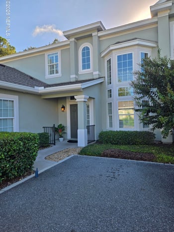 2169 Hibiscuis Ct, Fernandina Beach, FL 32034