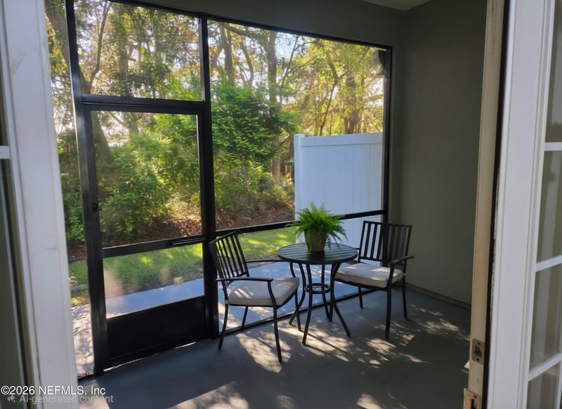 2169 Hibiscuis Ct, Fernandina Beach, FL 32034